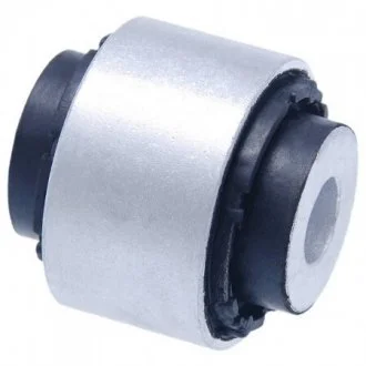 Сайлентблок задньоъ тяги FEBEST BMAB-025