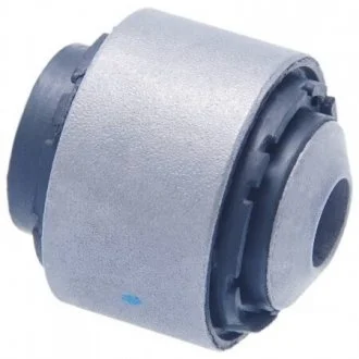 САЙЛЕНБЛОК ЗАДНЬОЇ ТЯГИ FEBEST BMAB-026