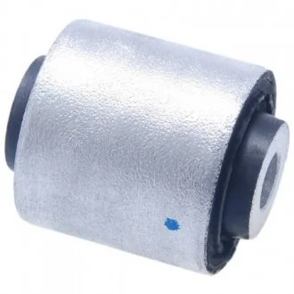 Сайлентблок задньоъ тяги FEBEST BMAB-027