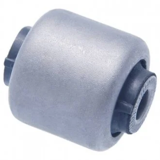 САЙЛЕНБЛОК ПЕРЕДНЕЙ ПОДВЕСКИ FEBEST BMAB-029