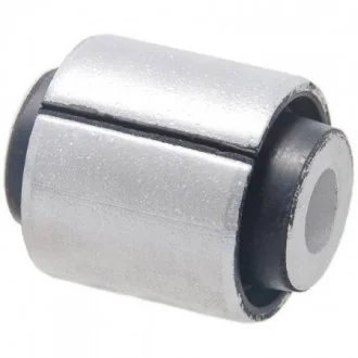 САЙЛЕНБЛОК ЗАДНЕЙ ПОПЕРЕЧНОЙ ТЯГИ FEBEST BMAB-036