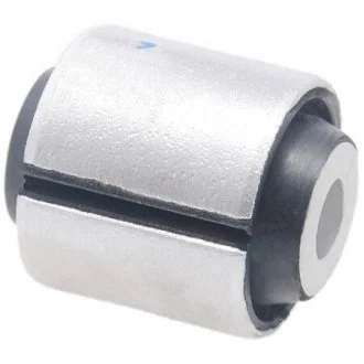 Сайлентблок задней поперечной тяги FEBEST BMAB-038