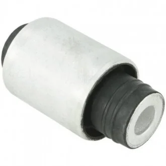 САЙЛЕНТБЛОК ЗАДНЬОГО ПОперечного важеля BMW X3 E83 2003-2010 FEBEST BMAB-053