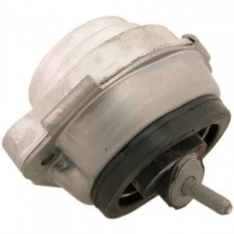 Подушка двигуна передня BMW X5 E53 1999-2006 FEBEST BMM-X5