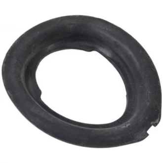 Фото 1 - проставка пружины нижняя FEBEST BMSIE46L Проставка пружины нижняя FEBEST BMSIE46L (фото 1)