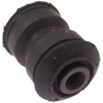 Сайлентблок подвески FEBEST BZAB-007