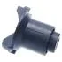 САЙЛЕНБЛОК ПОДРАМНИКА ПЕРЕДНИЙ MERCEDES BENZ ML-CLASS 164 2004-2011 BZAB-020