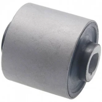 САЙЛЕНБЛОК ПЕРЕДНЕЙ ПОДВЕСКИ FEBEST BZAB-042
