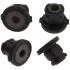 САЙЛЕНБЛОК РУЛЕВОЙ РЕЙКИ  MERCEDES BENZ ML-CLASS 164 2004-2011 BZAB-164SG