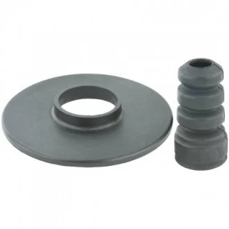 ОТБОЙНИК ЗАДНЕГО АМОРТИЗАТОРА FEBEST BZD-639UPR-KIT