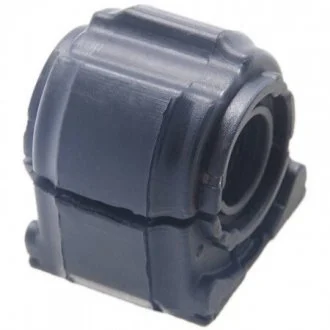 ВТУЛКА ПЕРЕДНЕГО СТАБИЛИЗАТОРА D20 FEBEST BZSB-906F