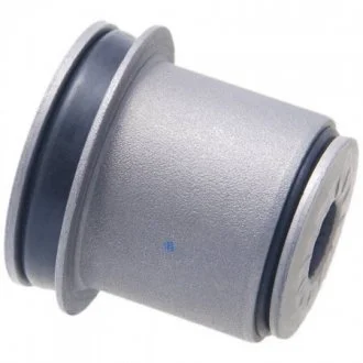 Сайлентблок переднього верхнього важеля FEBEST CDAB-015