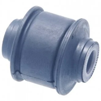 САЙЛЕНТБЛОК ЗАДНЕЙ ЦАПФЫ FEBEST CDAB-016