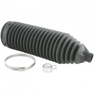 Пыльник рулевой рейки. FEBEST CDRKB-CK1 (фото 1)