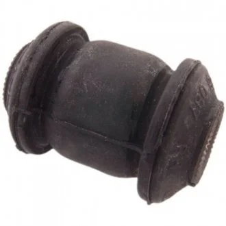 САЙЛЕНБЛОК ПЕРЕДНЬОГО важеля (CHEVROLET AVEO (T200) 2003-2008) FEBEST CHAB-AVES