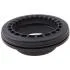 Подш. аморт. CHEVROLET CAPTIVA передн. (пр-во Febest) CHB-CAP
