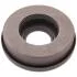 ПОДШИПНИК ОПОРЫ ПЕРЕДНЕГО АМОРТИЗАТОРА (CHEVROLET LACETTI/OPTRA (J200) 2003-2008) FEBEST CHB-LAC