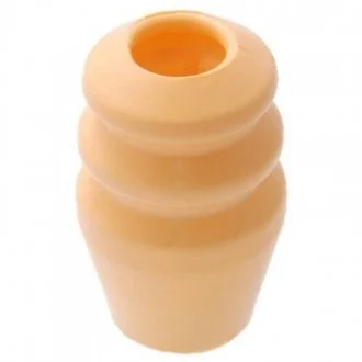 Фото 1 - отбойник заднего амортизатора chevrolet lacetti/optra (j200) 2003-2008 FEBEST CHD-J200R ОТБОЙНИК ЗАДНЕГО АМОРТИЗАТОРА CHEVROLET LACETTI/OPTRA (J200) 2003-2008 FEBEST CHD-J200R (фото 1)