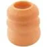 Відбійник переднього амортизатора (CHEVROLET LACETTI/OPTRA (J200) 2003-2008) FEBEST CHD-LAC