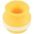 Отбойник переднего амортизатора CHEVROLET ORLANDO 2011-2015 CHD-ORLF