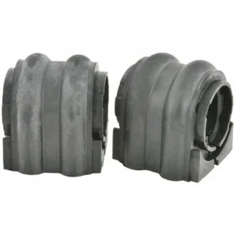 Втулка стабілізатора FEBEST CHSBAVFKIT