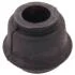 Втулка переднього важеля D16 (CHEVROLET MATIZ/SPARK (M100) 1998-2005) FEBEST CHSB-MAT