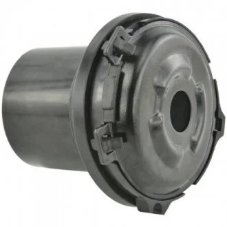 Пыльник аморт. CHEVROLET LACETTI передн. FEBEST CHSHB-LAC