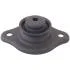 ОПОРА ЗАДНЕГО АМОРТИЗАТОРА (CHEVROLET AVEO (T200) 2003-2008) FEBEST CHSS-T200R