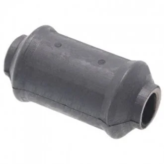 САЙЛЕНБЛОК ПЕРЕДНІЙ ПЕРЕДНЬОГО ВАЖЕЛЯ CHRYSLER PT CRUISER 2001-2009 FEBEST CRAB-014