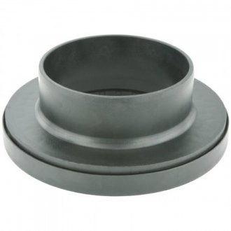 ПОДШИПНИК ОПОРЫ ПЕРЕДНЕГО АМОРТИЗАТОРА FEBEST CRB-003