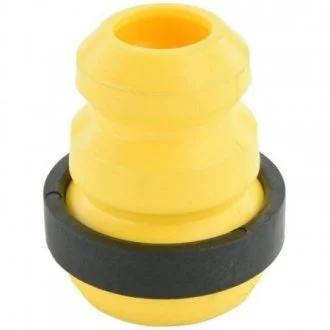 Відбійник переднього амортизатора FEBEST CRD-CARF