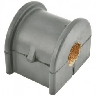 Втулка стабилизатора FEBEST CRSBCDKR