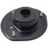 ОПОРА ПЕРЕДНЕГО АМОРТИЗАТОРА CHRYSLER VOYAGER IV 2001-2007 CRSS-001