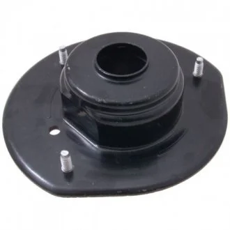 Опора переднього амортизатора CHRYSLER VOYAGER IV 2001-2007 FEBEST CRSS-001