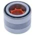 Підшипник ступиці колеса задній SUBARU IMPREZA G11 2000-2007 DAC386552-48
