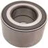 Подшипник ступицы колеса HONDA ACCORD CL# 2002-2008 DAC38730040M