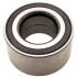 Подшипник ступицы колеса передний HONDA STEP WGN RG1/RG2/RG3/RG4 2005-2009 FEBEST DAC38740040M (фото 1)