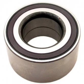 Підшипник ступиці колеса передній HONDA STEP WGN RG1/RG2/RG3/RG4 2005-2009 FEBEST DAC38740040M