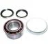Подшипник ступицы передней TOYOTA CAMRY 83-91, CARINA E 92-97, RAV4 94-00, KLUGER 00-07 DAC387433-36KIT