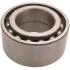 Підшипник ступиці колеса передній SUZUKI BALENO/ESTEEM SY413/SY415/SY416/SY418/SY419 1995-2001 FEBEST DAC40723336 (фото 1)
