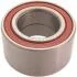 Подшипник ступицы колеса передний  MAZDA 323 BJ 1998-2004 DAC40740040