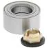 Підшипник ступиці колеса передній FORD MONDEO GE 2000-2007 DAC40750037M-KIT