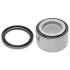 Підшипник ступиці колеса передній TOYOTA HILUX GGN15/GGN25 2005- DAC43774145-KIT