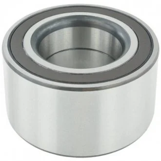 Подшипник ступичный передний 45X84X41. FEBEST DAC45840041M (фото 1)