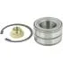 Підшипник маточинний задній ремкомплект 50X89X51. DAC50890051-KIT