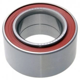 Подшипник ступицы колеса передний HONDA MR-V 2003-2008 FEBEST DAC51894244