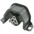 Подушка двигуна передня DAEWOO LANOS (пр-во FEBEST) DM-002