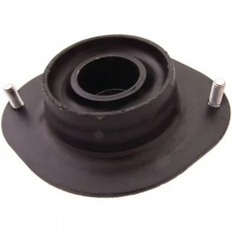 ОПОРА ПЕРЕДНЕГО АМОРТИЗАТОРА DAEWOO NEXIA 1500I (G15MF) 1995-2009 FEBEST DSS-001
