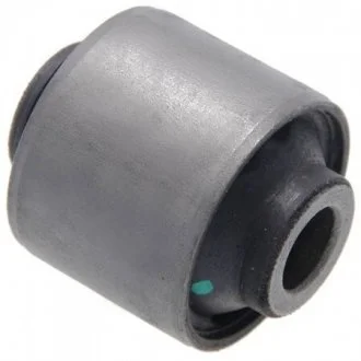 Сайлентблок задней продольной тяги (FORD MONDEO GE (BY4/B5Y) 2000-2007) FEBEST FDAB009