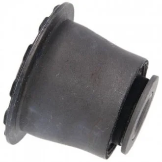 Сайлентблок задней балки FEBEST FDAB-011